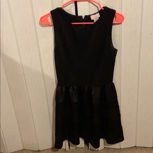 Elegant girls dress 💥🔥NWOT🔥💥
